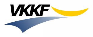 Vlaamse Kano & Kayak Federatie